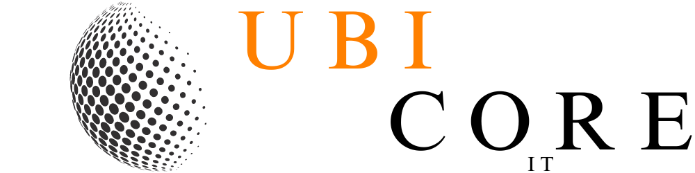 UbiCore IT Consultancy